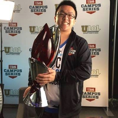 Fall Friendlies 2016