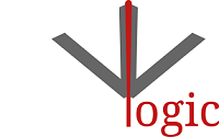 Vasculogic Logo