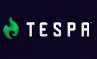 TeSPA Logo