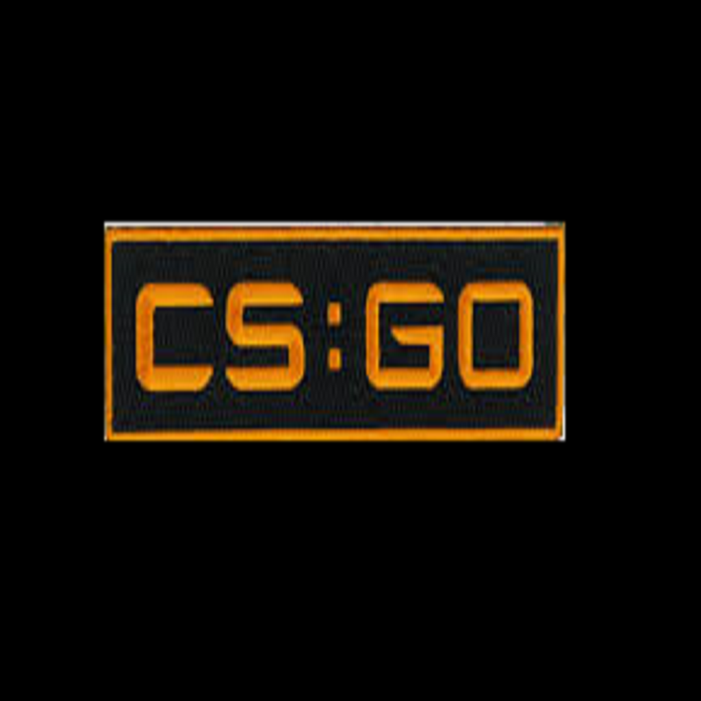 Counter Strike:Global Offensive