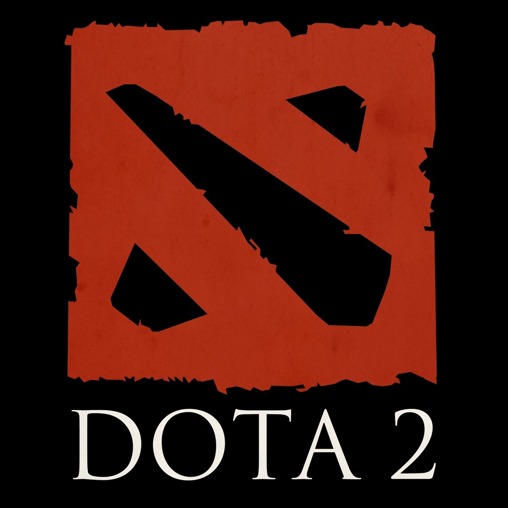 DotA 2