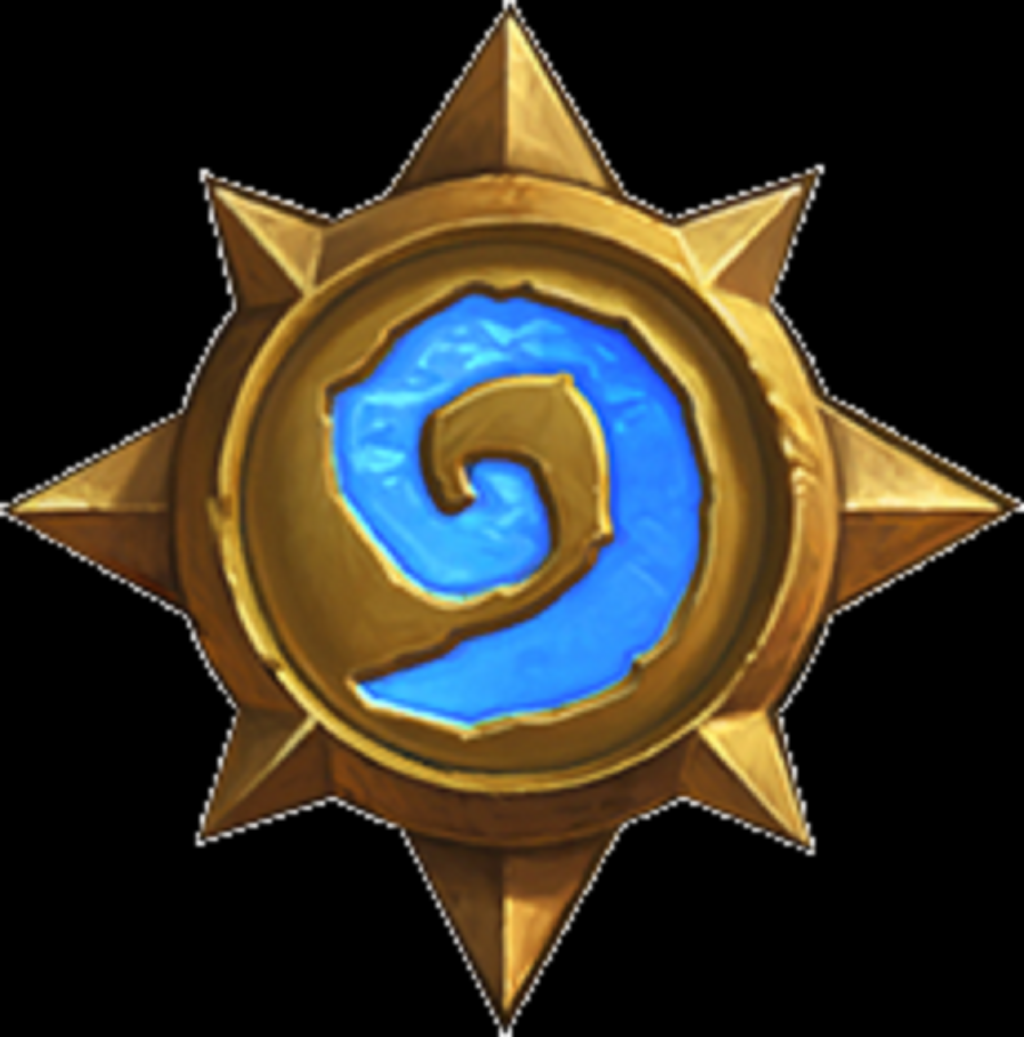 Hearthstone