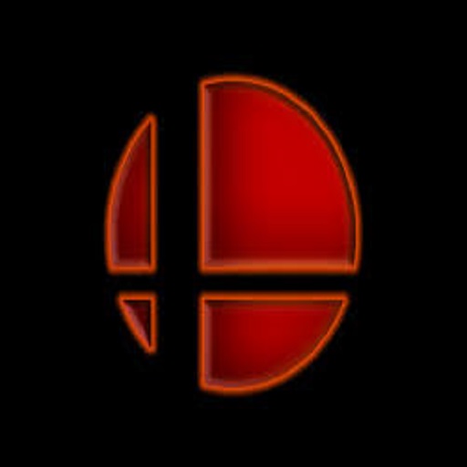 Super Smash Bros.