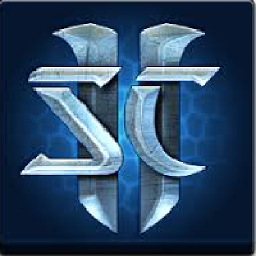 StarCraft 2