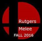 Melee Power Rankings